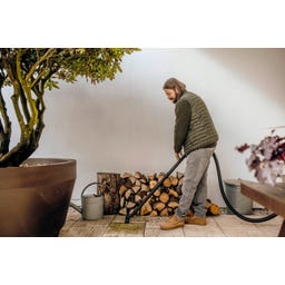 KÄRCHER Nass-Trockensauger WD 3 V-17/4/20 - 1 Stk