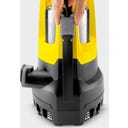 KÄRCHER Tauchpumpe SP 22.000 Dirt Level Sensor - 1 Stk