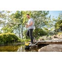 KÄRCHER Tauchpumpe SP 22.000 Dirt - 1 Stk