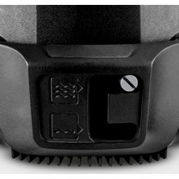 KÄRCHER Tauchpumpe SP 16.000 Dual - 1 Stk