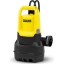 KÄRCHER Dränkbar Pump SP 16.000 Dirt - 1 st.