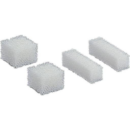 Oase Filter Foam Set BioCompact - 50