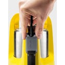 KÄRCHER Tauchpumpe SP 17.000 Flat Level Sensor - 1 Stk