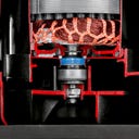 KÄRCHER Tauchpumpe SP 17.000 Flat Level Sensor - 1 Stk