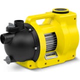 K&Auml;RCHER Gartenpumpe BP 5.000
