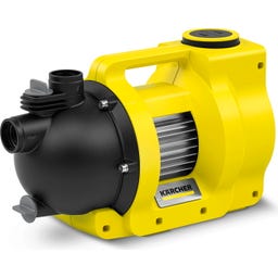 KÄRCHER Gartenpumpe BP 5.000 - 1 Stk