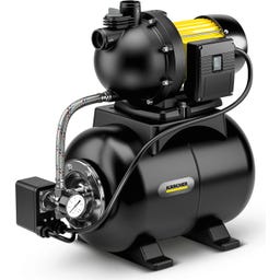 KÄRCHER Hauswasserwerk BP 4.900 - 1 Stk