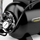 KÄRCHER Hauswasserwerk BP 4.900 - 1 Stk