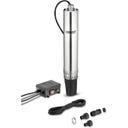KÄRCHER BP 4 Deep Well Pump