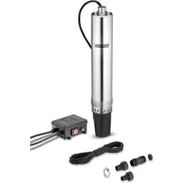 KÄRCHER BP 4 Deep Well Pump - 1 Pc