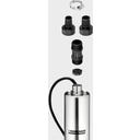 KÄRCHER Tiefbrunnenpumpe BP 4 Deep Well - 1 Stk