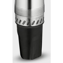 KÄRCHER Tiefbrunnenpumpe BP 4 Deep Well - 1 Stk