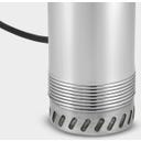 KÄRCHER Tiefbrunnenpumpe BP 4 Deep Well - 1 Stk