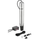 KÄRCHER BP 6 Deep Well Pump - 1 Pc