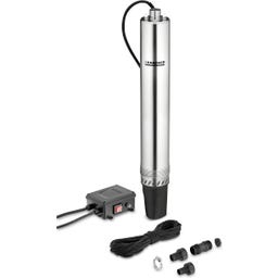 KÄRCHER BP 6 Deep Well Pump - 1 Pc