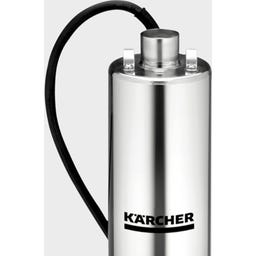 KÄRCHER Tiefbrunnenpumpe BP 6 Deep Well - 1 Stk