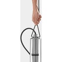 KÄRCHER Tiefbrunnenpumpe BP 6 Deep Well - 1 Stk