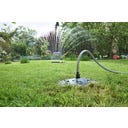 KÄRCHER Tiefbrunnenpumpe BP 6 Deep Well - 1 Stk