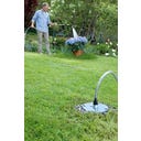 KÄRCHER Tiefbrunnenpumpe BP 6 Deep Well - 1 Stk