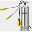 KÄRCHER Zisternenpumpe BP 2 Cistern - 1 Stk