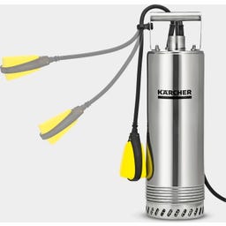 KÄRCHER Zisternenpumpe BP 2 Cistern - 1 Stk