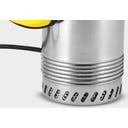 KÄRCHER Bomba para Depósito - BP 2 Cistern - 1 ud.