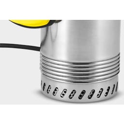 KÄRCHER BP 2 Cistern Pump - 1 Pc