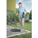 KÄRCHER Zisternenpumpe BP 2 Cistern - 1 Stk