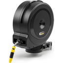 Slanghaspel HBX Automatic