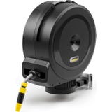 Slanghaspel HBX Automatic