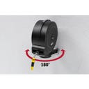 KÄRCHER Schlauchaufroller HBX  Automatic - 15 m