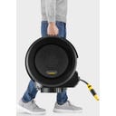 KÄRCHER Schlauchaufroller HBX  Automatic - 15 m