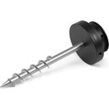 K&Auml;RCHER HBX Hose Reel Ground Spike