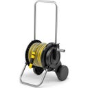 KÄRCHER Slanghaspel HT 2.20 Set