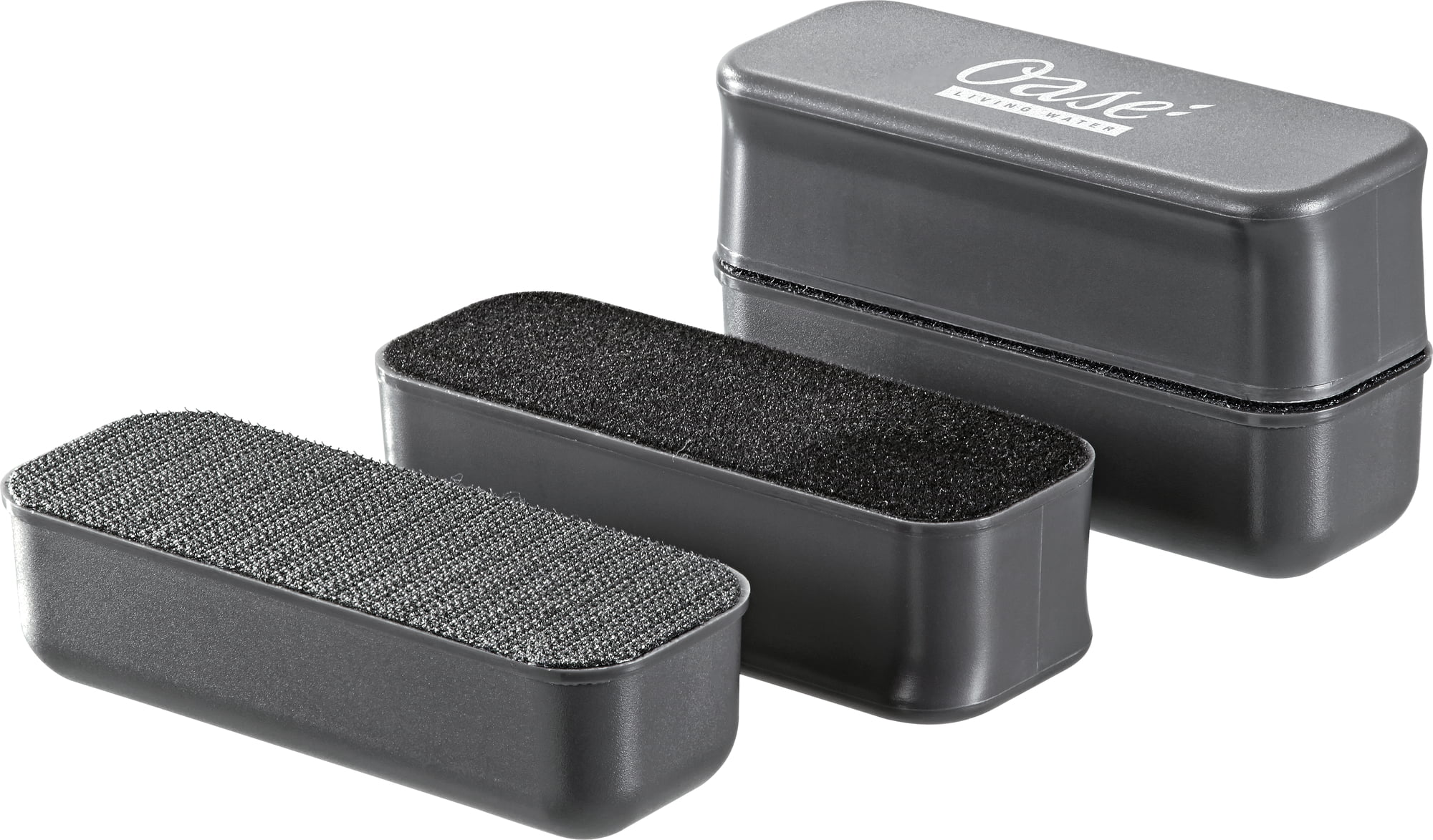 Oase Magnet-Scheibenreiniger - 10mm