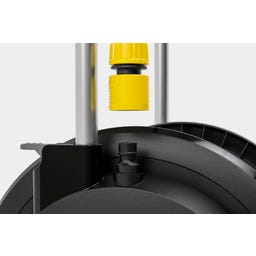 KÄRCHER Schlauchaufroller HT 2.20 Set - 1 Stk