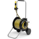 KÄRCHER Slughaspel HT 3.20 Set