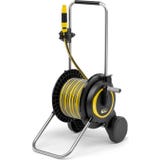 K&Auml;RCHER Slughaspel HT 3.20 Set