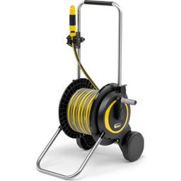 KÄRCHER Slughaspel HT 3.20 Set - 1 stuk