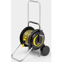 KÄRCHER Slughaspel HT 3.20 Set - 1 stuk