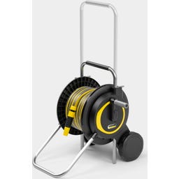 KÄRCHER Slughaspel HT 3.20 Set - 1 stuk