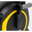 KÄRCHER Schlauchaufroller HT 3.20 Set - 1 Stk