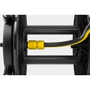 KÄRCHER Schlauchaufroller HT 3.20 Set - 1 Stk