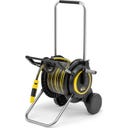 KÄRCHER Enrollador de Manguera - HT 4.20 Set