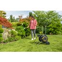 KÄRCHER Schlauchaufroller HT 4.20 Set - 1 Stk