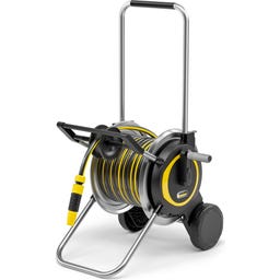 KÄRCHER Slangenhaspel HT 5.20 M Set - 1 stuk