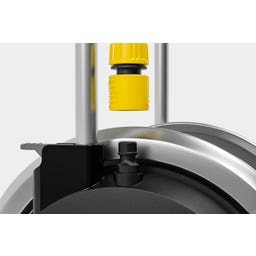 KÄRCHER Schlauchaufroller HT 5.20 M Set - 1 Stk