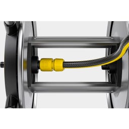 KÄRCHER Schlauchaufroller HT 5.20 M Set - 1 Stk