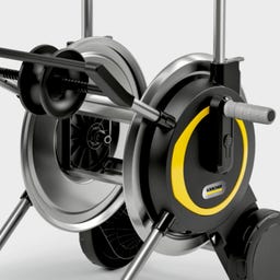 KÄRCHER Schlauchaufroller HT 5.20 M Set - 1 Stk