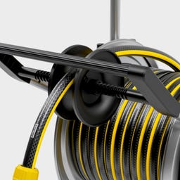 KÄRCHER Schlauchaufroller HT 5.20 M Set - 1 Stk
